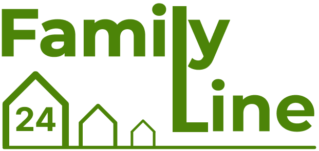 FamilyLine24