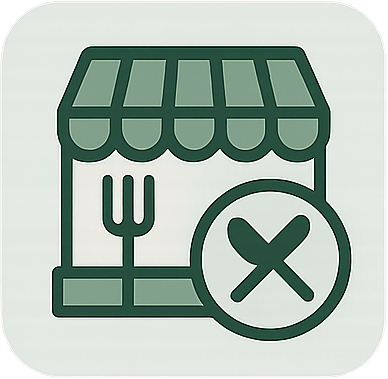 remont lokali gastronomicznych