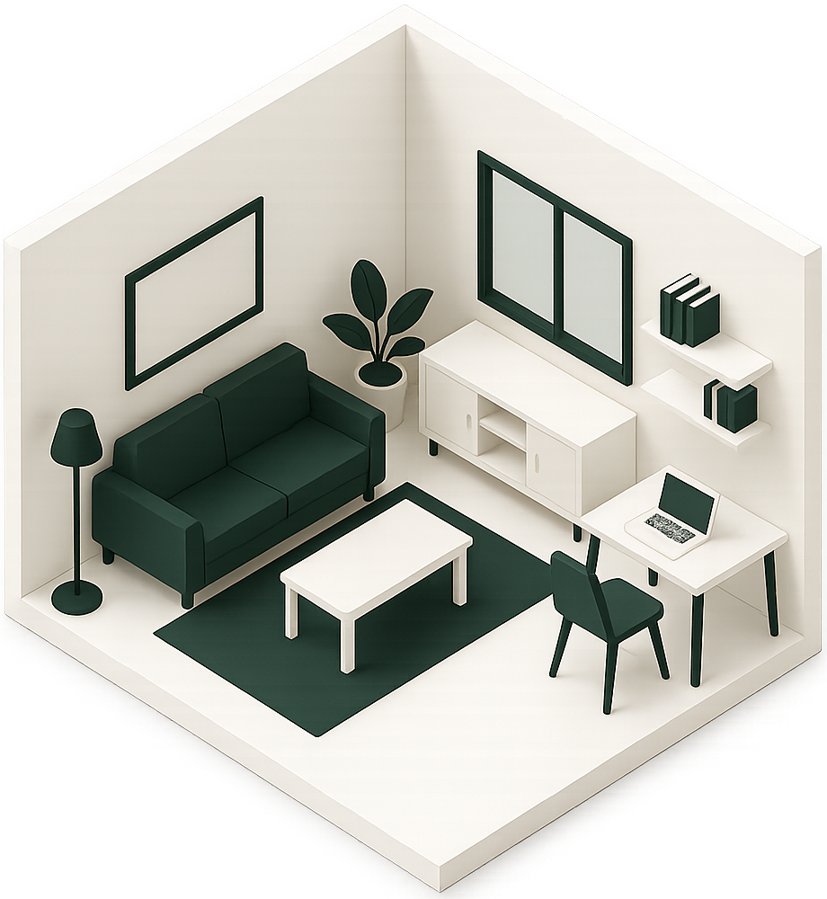 remont-mieszkania-Szczecin