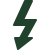 elektryka-icon