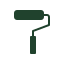 malowanie-icon